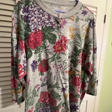 Unbranded Women's multi Shirt