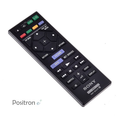 SONY RMT-503 - Video 8Mm - Remote Control - Telecomando - Funzionante EUR 15,00 - IT