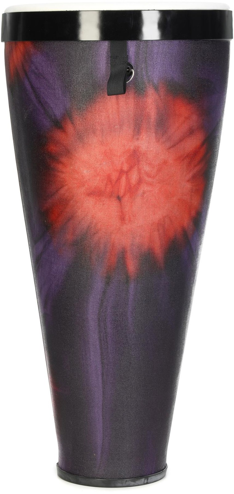 Ударная установка Toca Sympathico System Nesting Ashiko - 12 дюймов Woodstock Purple 24090₽