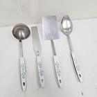 Foto 1 di 7