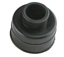 SeaDoo PTO / Flywheel Drive Shaft GSX GT GTS GTI GTX SP SPI SPX XP LRV RX