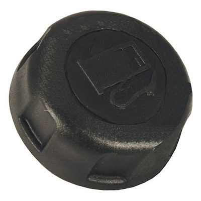 #ad REPLACES HONDA FUEL CAP 17620 ZL8 023 FITS GC135 GC160 GC190 GX100 STENS 125 436 $9.99