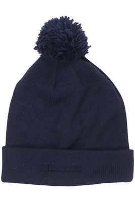 Lyle & Scott Hut/Mütze Herren Kopfbedeckung Mütze Basecap Gr. ONESIZ... #3vywybk