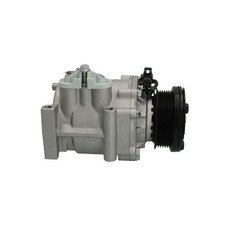 BOSCH KLIMAKOMPRESSOR SCROLL90V passend für FORD FIESTA FOCUS FUSION KA STREET T