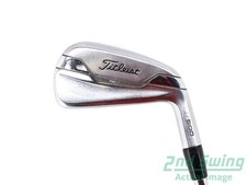 Titleist U 500 Utility 3 Utility Graphite X-Stiff Right 39.5in