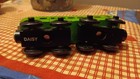 Bild 3 von 3