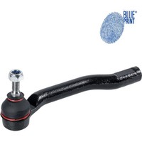 Blue Print ADN187239 Spurstangenkopf