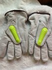 Pyramex Gloves Large — photo 2