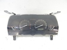 Compteur Land Rover FREELANDER