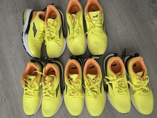 NWT Shoe Blowout! Brand New AVIA, Madden, No ...