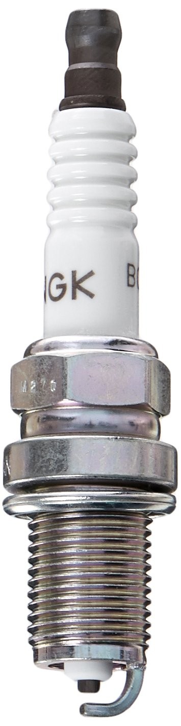 NGK BCP4ES-11 Standard Nickel Spark Plug 1086