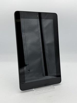 Amazon Fire Tablet | 5.Gen | 7'' | 8GB | Schwarz | SV98LN | guter Zustand