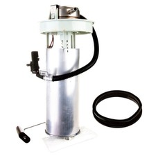 Delphi FG1043 Fuel Pump Module Assembly For J...