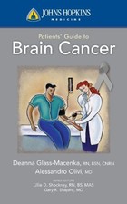 Johns Hopkins Patient Guide T (John Hopkins Patients' Guide) By Macenka