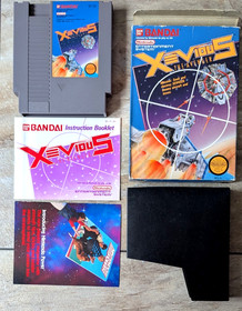 Star Trek: 25th Anniversary REV-A USA (NintendoEntertainment System NES) Spiel