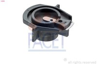 Facet ZüNdverteilerläUfer 3.8002 FüR Nissan Honda Ford Mazda Almera Terrano MX 1