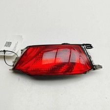 Antibrouillard Land Rover RANGE ROVER SPORT