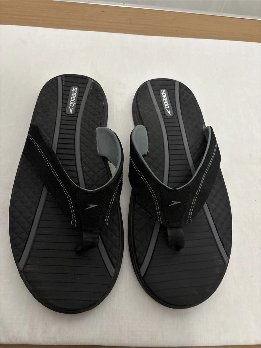 speedo sandals products for sale | eBay display picture 3
