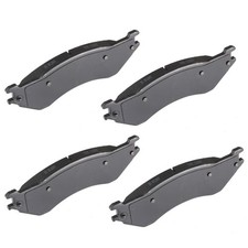 Fits 04-08 Ram 1500 03-08 Dodge Ram 2500 3500...