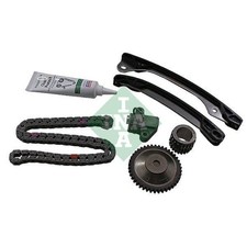 Kit de distribution Mercedes 200