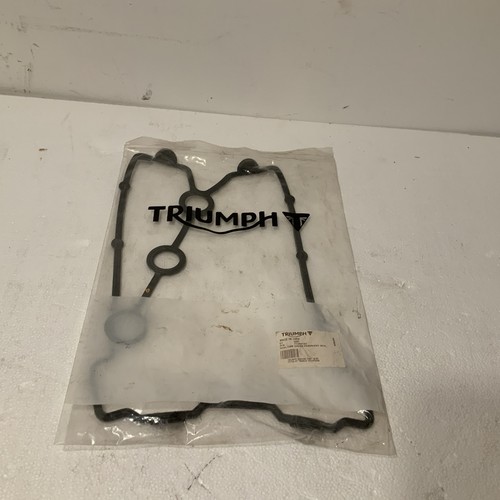 C1 GUARNIZIONE COPERCHIO VALVOLE per Triumph T1260192 