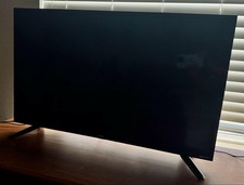 Roku 32" Smart TV