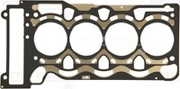 Victor Reinz Dichtung, Zylinderkopf 61-36255-00 FüR BMW