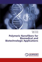 Tiago Correia (U. A.) | Polymeric Nanofibers For Biomedical And...