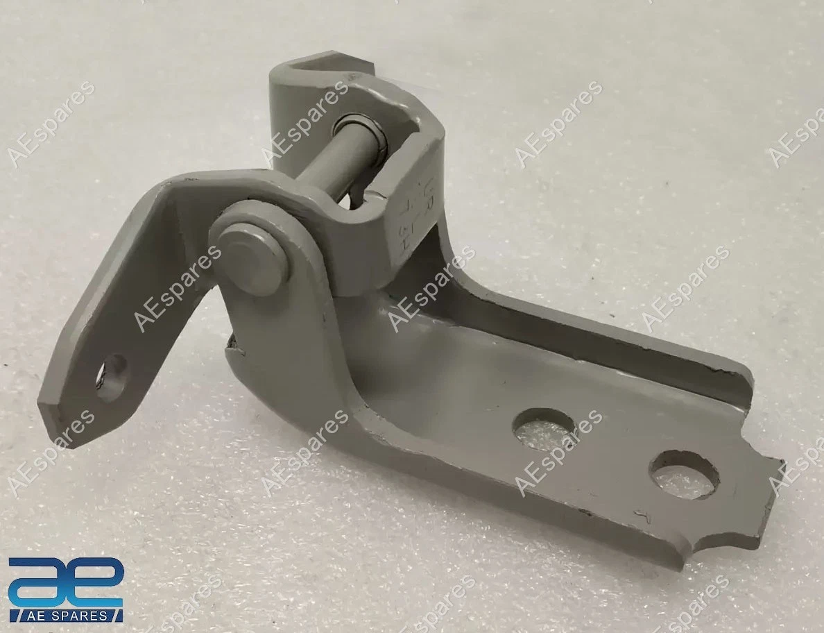 Front Door Upper Hinge LH For Suzuki Wagon R 2010-2018, Wagon R Stingray 2013-16