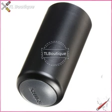 SLX2/BETA87A Battery Cover Cup Replacement for Shure Mike Handheld Transmitter