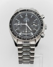 OMEGA Speedmaster Reduced 3510.50
