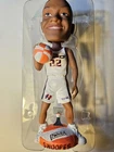 WNBA Forever Collectibles Sheryl  Swoopes Bobblehead Lmtd #239 of 3000. Figure