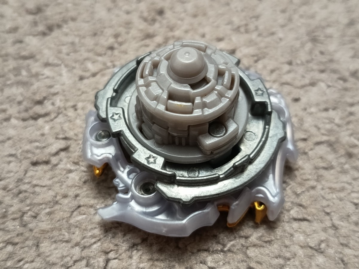 s-l1200.jpg