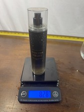 Bath  Body Works Into the Night Fine Fragrance Mist 8 fl oz