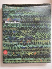 Gastone Biggi edizioni Skira 