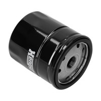 Hengst Filter ÖLfilter FüR Opel Corsa A Kadett D E Vectra Ascona C Rekord Omega