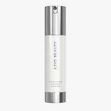 Intense Firming Face Serum 50Ml – Anti-Aging Reduces Appearance of Fine Lines & 