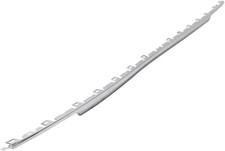 Baguette de porte Volkswagen TIGUAN