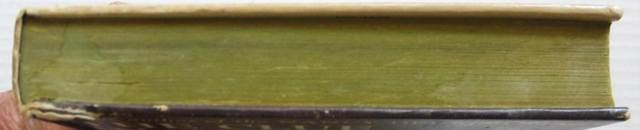 Picture 5 of 5