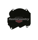 <!--F#f_0-->Holden LUCAS Wiper Motor Washer Cover / Blanking Plate HQ HJ HX HZ WB pump -B...<!--F/-->