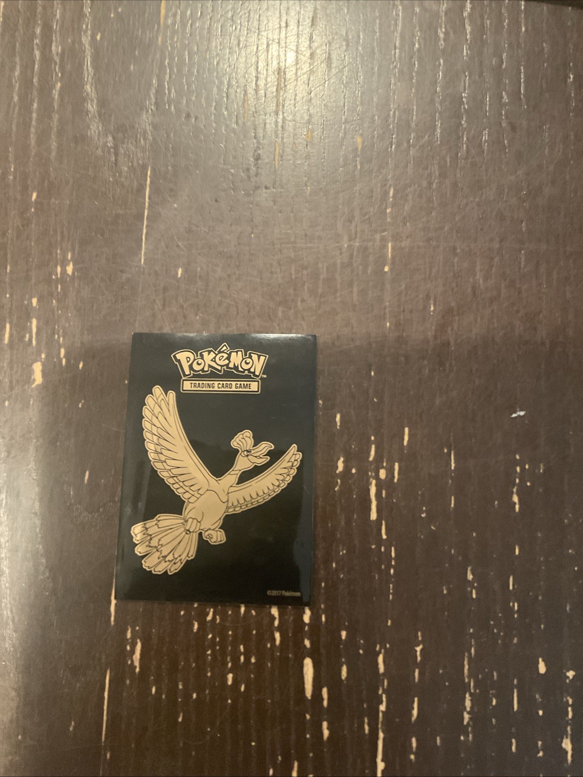 Pokemon Mewtwo Evolutions 2016 Regular Card 51/108 Near Mint Condition