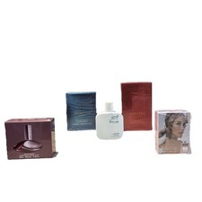 Versatile Men'sPerfume, Versatile ErosFlame,White Tiger,Gig And Smart Collection