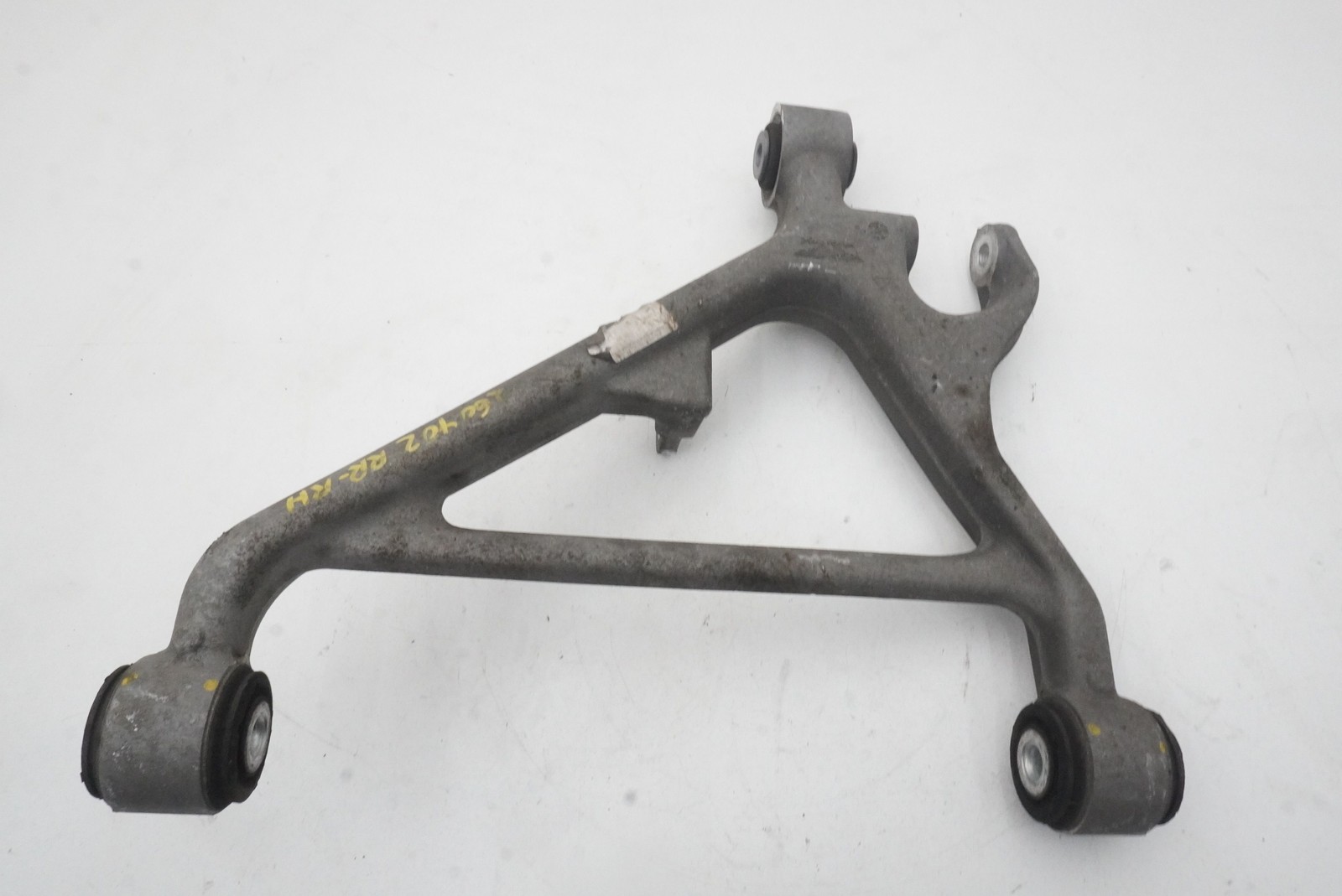 Rear Suspension Right Lower Control Arm DG43-5B530-AB Aston Martin DB9 2013-16