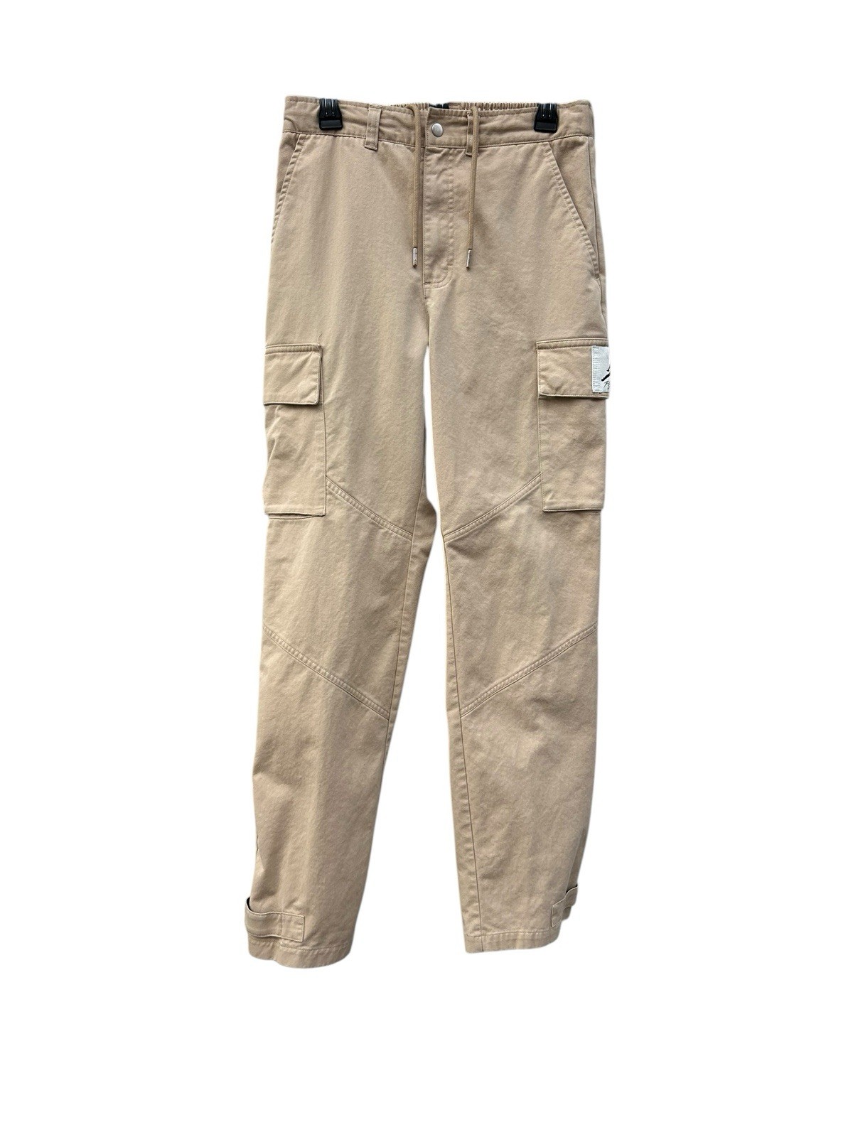 Jordan Essential Statement Utility Cargo Pants Me… - image 2