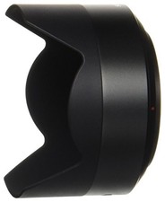 Sony Lens Hood ALC-SH131 for Carl Zeiss Lens for SEL55F18Z NEW