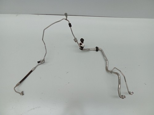 A2468302615 ROHRE DER KLIMAANLAGE / 47286 FÜR MERCEDES-BENZ CLASE GLA BM 156 G