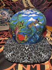 BRAND NEW SAMPLE  River Dance  Grassroots x P...