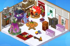 Webkinz Classic Pick 2 Items Holiday Spring Rare Halloween Estore Items KinzPost