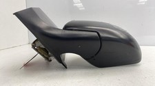 Retroviseur gauche (ou coque) Suzuki ALTO