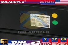 Mitsubishi HC352S Servo Motor HC352S New In Box 1PC